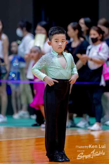 20240515 Dance-1495