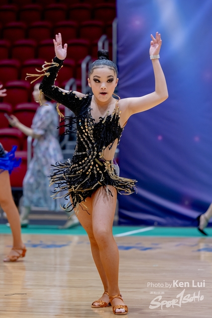 20240515 Dance-1496