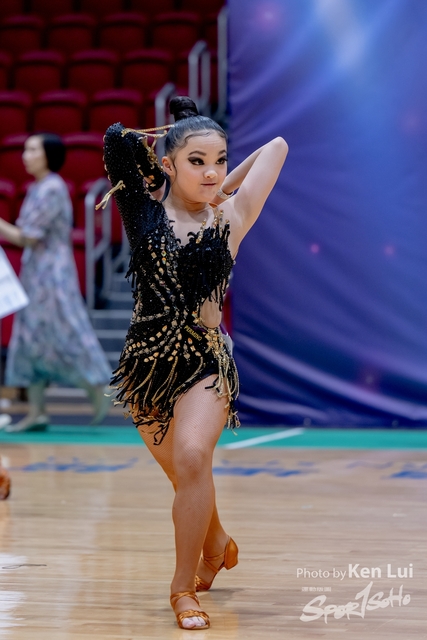 20240515 Dance-1497