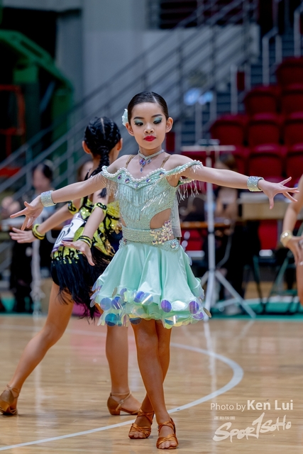 20240515 Dance-1498