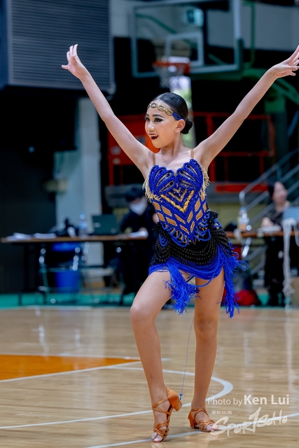20240515 Dance-1499