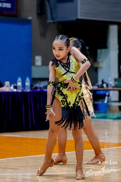 20240515 Dance-1500