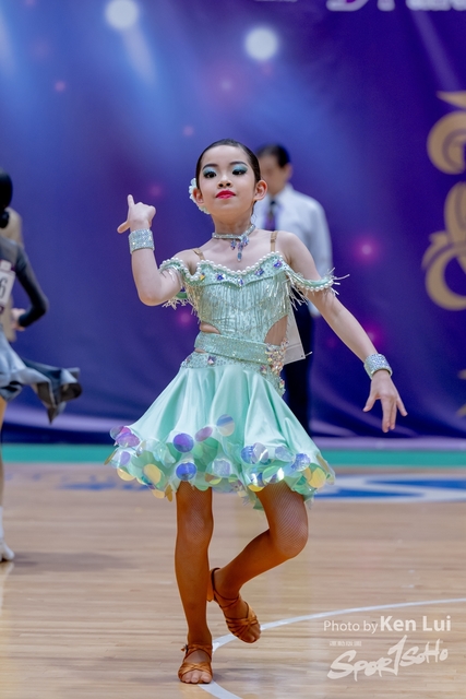 20240515 Dance-1501