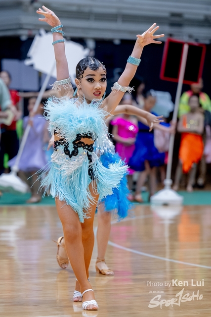 20240515 Dance-1503