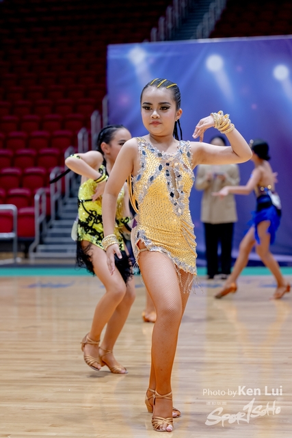 20240515 Dance-1505