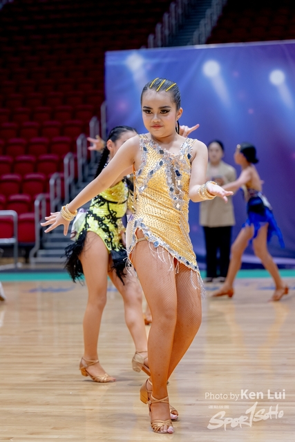 20240515 Dance-1506