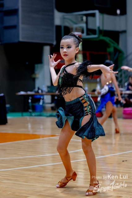 20240515 Dance-1507