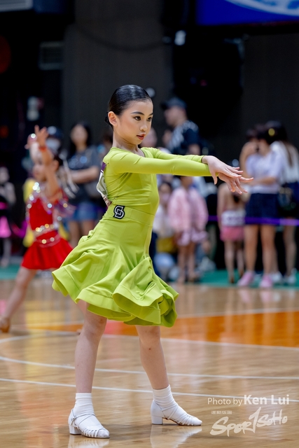 20240515 Dance-1508