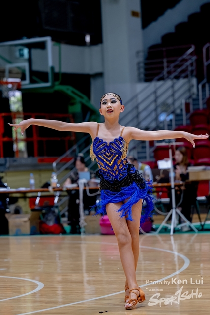 20240515 Dance-1509