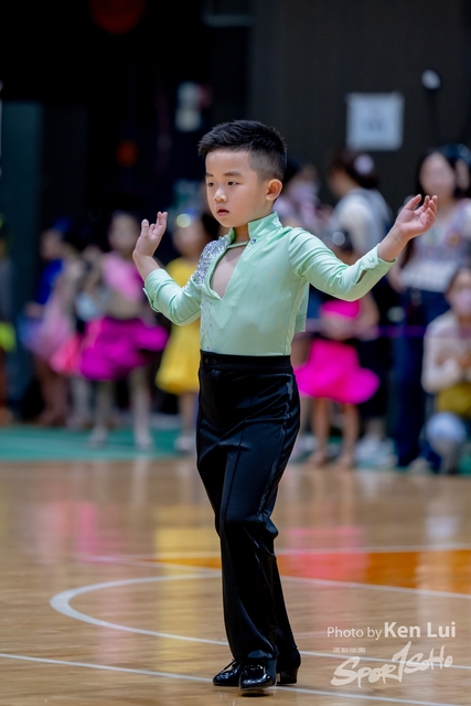 20240515 Dance-1510