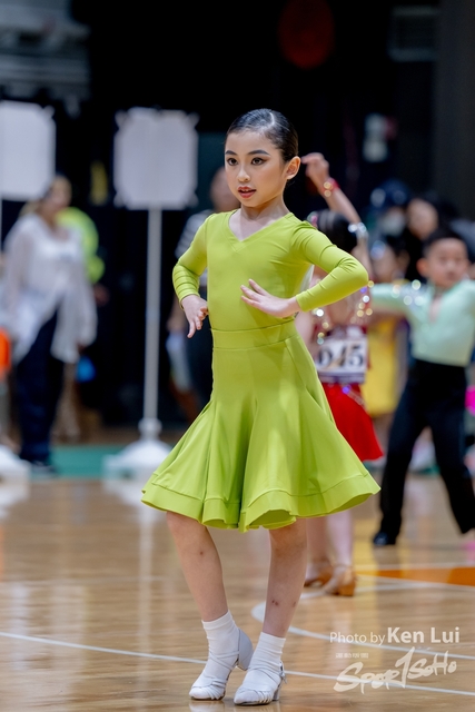 20240515 Dance-1511