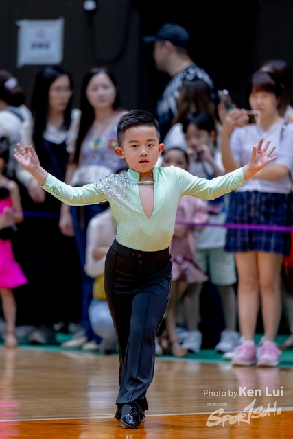 20240515 Dance-1512