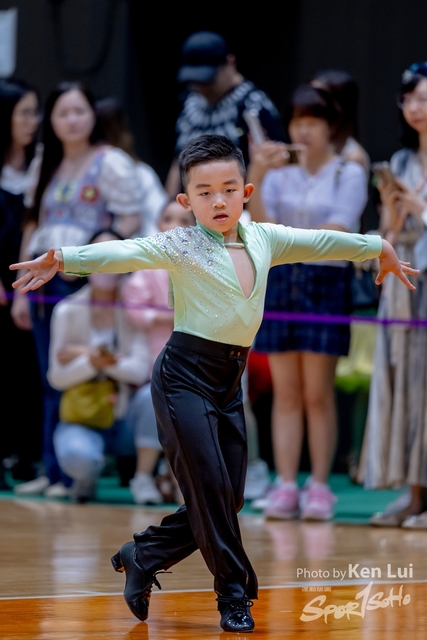 20240515 Dance-1513