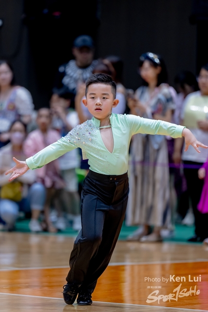 20240515 Dance-1514