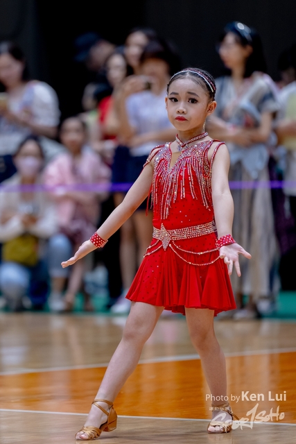 20240515 Dance-1515