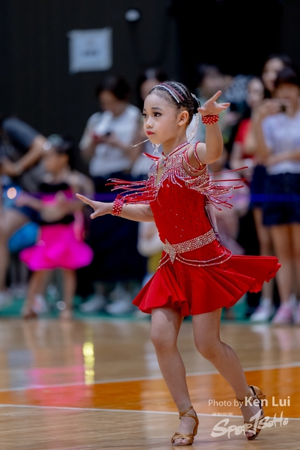 20240515 Dance-1516