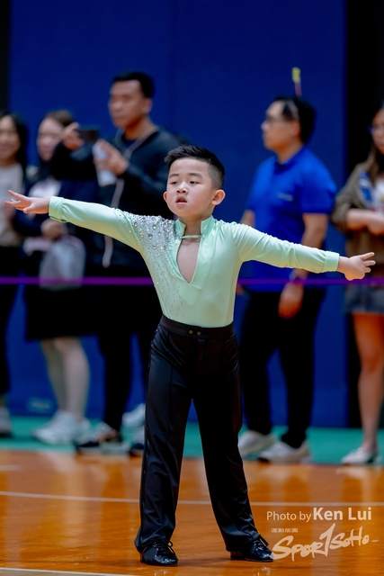 20240515 Dance-1517