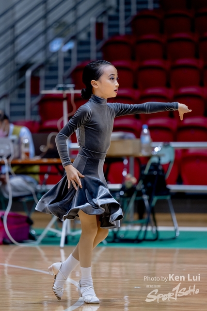 20240515 Dance-1518