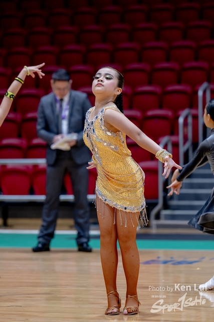 20240515 Dance-1519