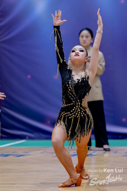 20240515 Dance-1520