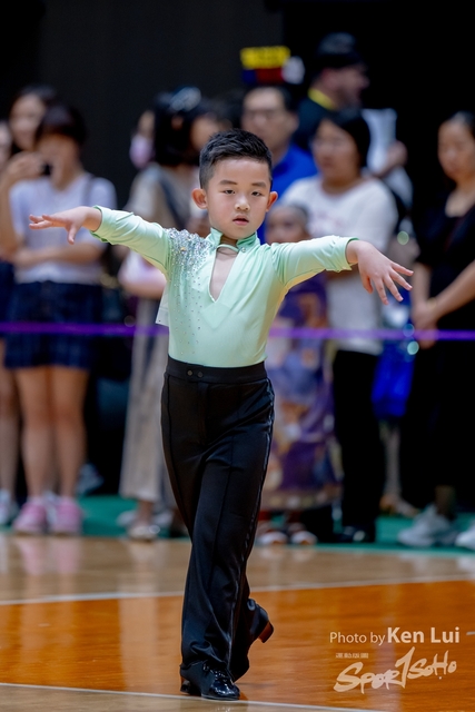 20240515 Dance-1521