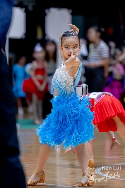 20240515 Dance-1522