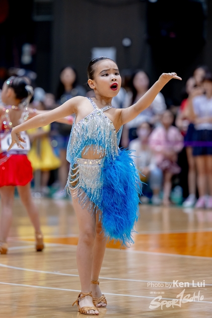 20240515 Dance-1523