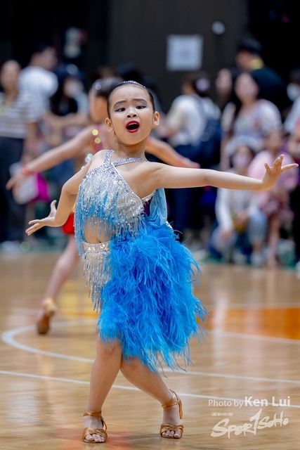 20240515 Dance-1524