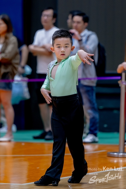 20240515 Dance-1525