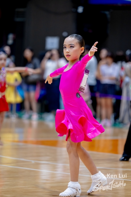 20240515 Dance-1526