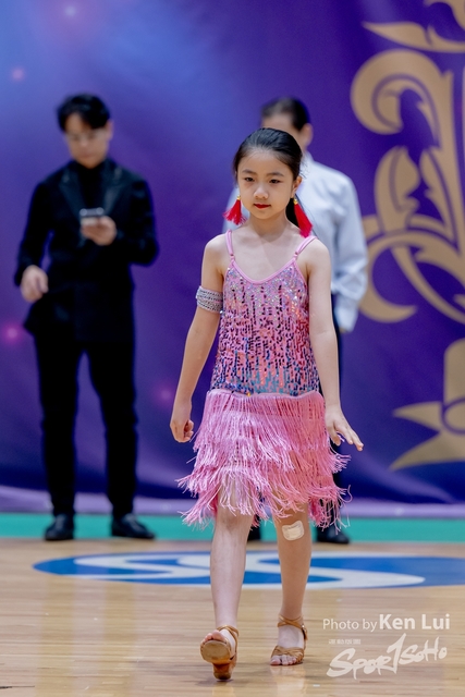 20240515 Dance-1527