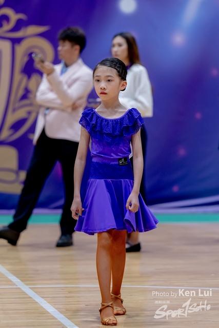 20240515 Dance-1528