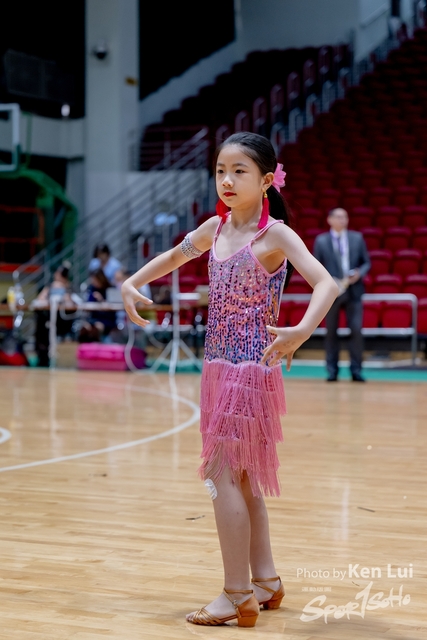 20240515 Dance-1529