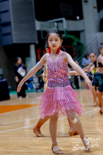 20240515 Dance-1530