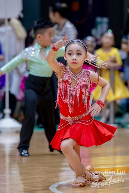 20240515 Dance-1531