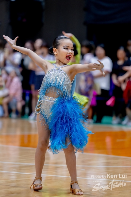 20240515 Dance-1532