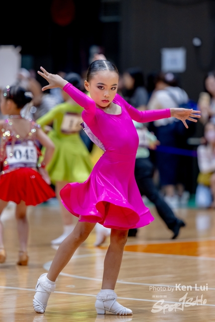 20240515 Dance-1533