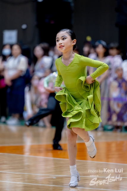 20240515 Dance-1534