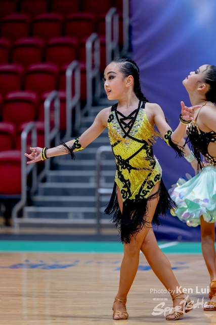 20240515 Dance-1535