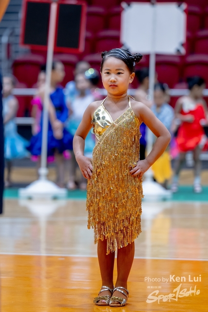 20240515 Dance-1536
