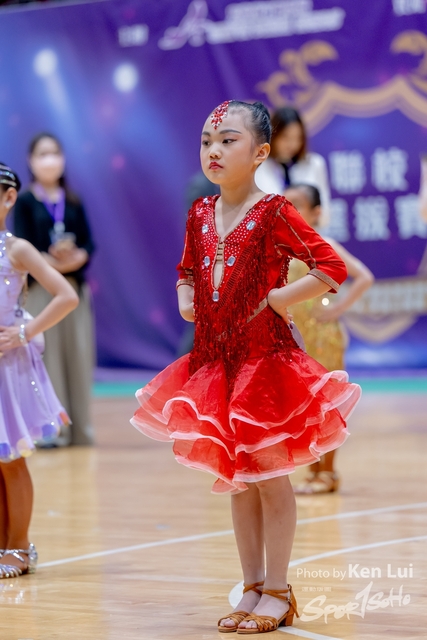 20240515 Dance-1537
