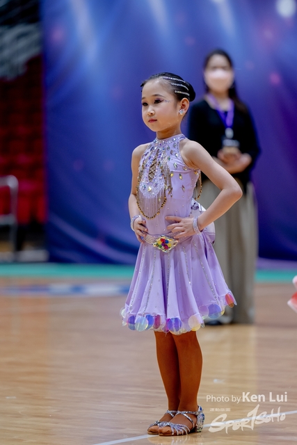 20240515 Dance-1538