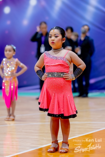 20240515 Dance-1539