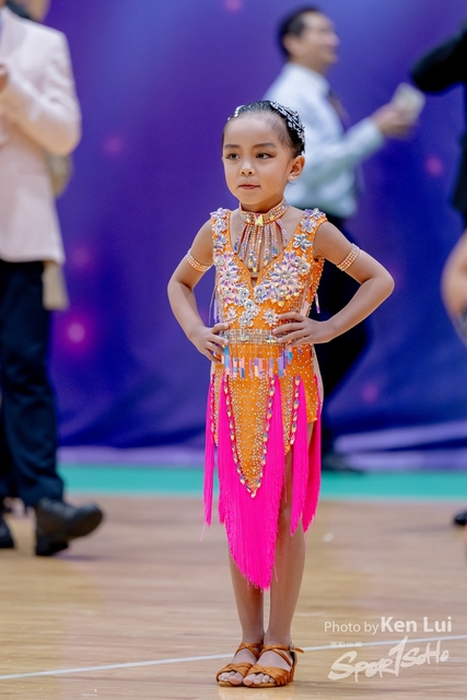 20240515 Dance-1540