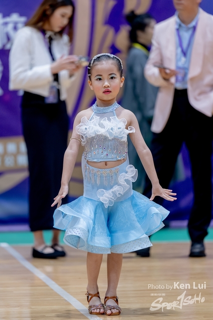 20240515 Dance-1541