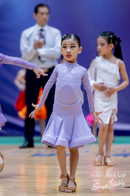 20240515 Dance-1543