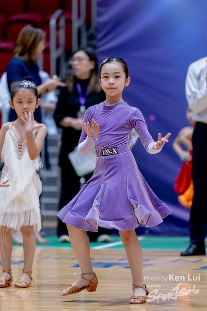 20240515 Dance-1544