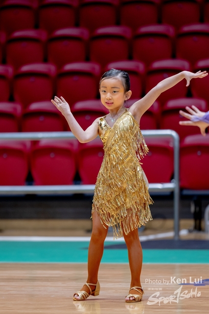 20240515 Dance-1545