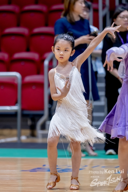 20240515 Dance-1546