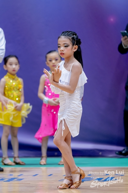 20240515 Dance-1547